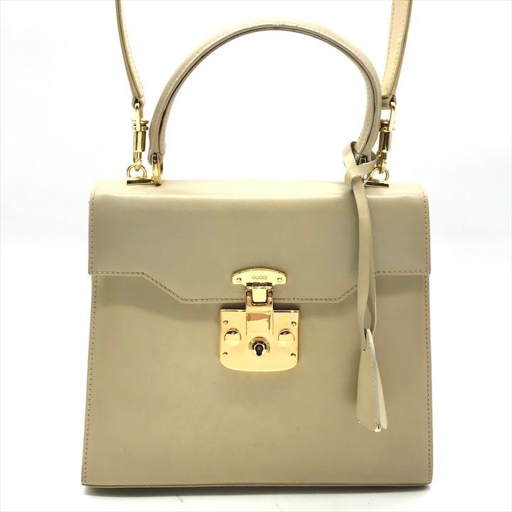 南高梅（完熟）訳あり2Lサイズ箱込み10kg梅干し用滝清園18-1