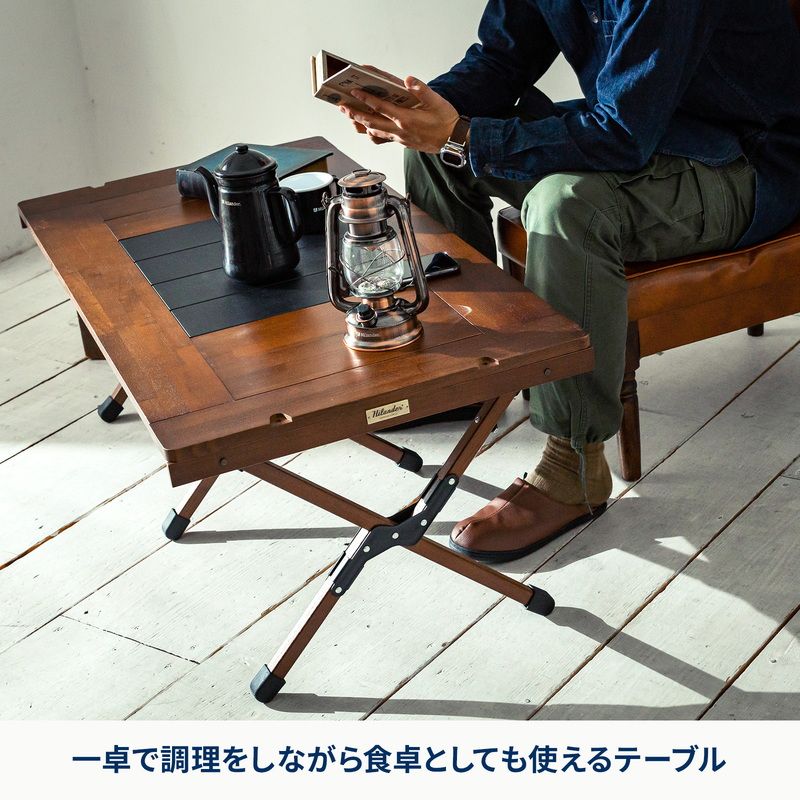 90 クライマックスローチェアSTセット