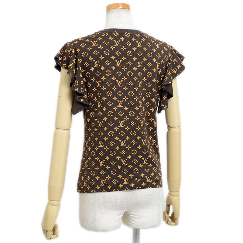 ルイ･ヴィトン