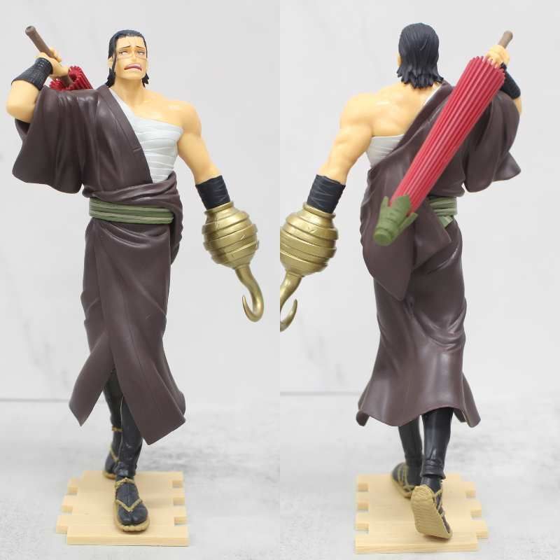 S348)ONE PIECE フィギュア 17体まとめ ワノ国など！ ワンピース