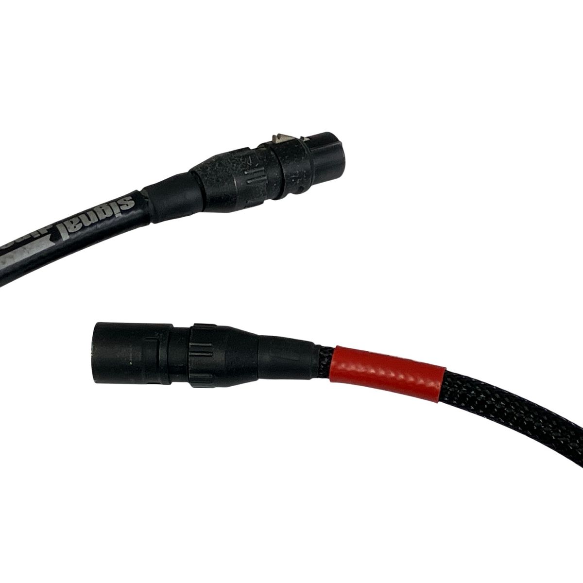 オーディオ エムアイティー