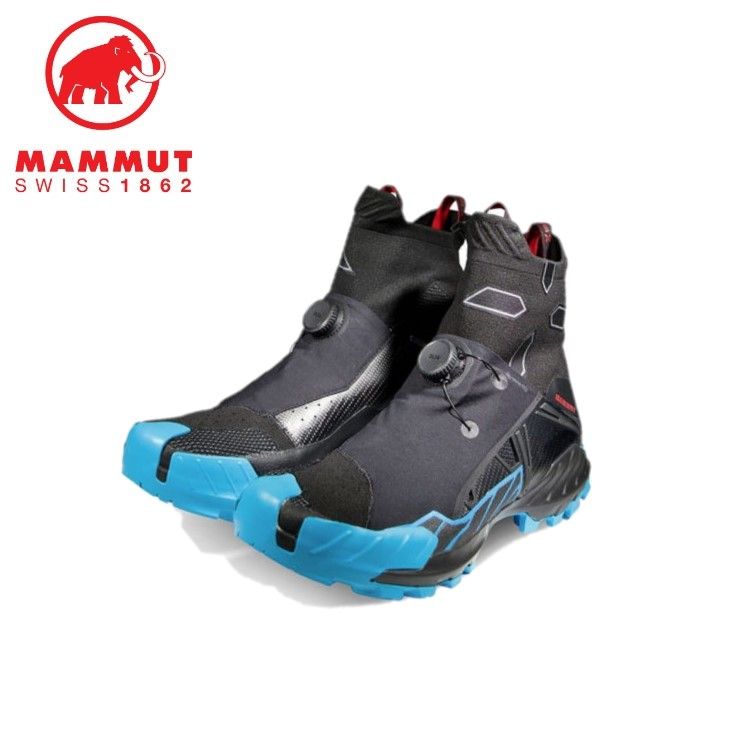 Mammut - マムート タイン MTI 5シーズン 180cm【新品未使用/激レア】 楽天市場】【8/31までエントリーでP5倍】お薦め品 MAMMUT