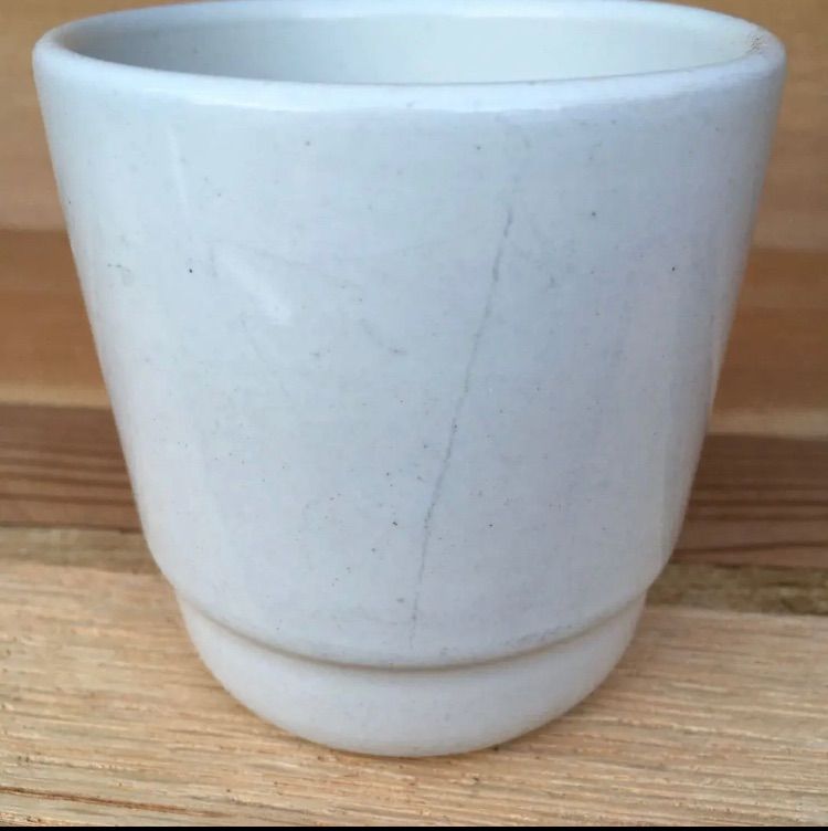 Heath Ceramics ヒースセラミックス　長皿 Heath Ceramics ヒースセラミックス 長皿 ヒースセラミック