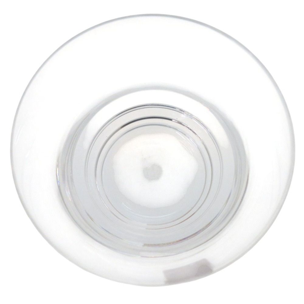 バカラ ペアグラス クリスタル クリア 0954 Baccarat SKLAD-KIRPICHA_RU