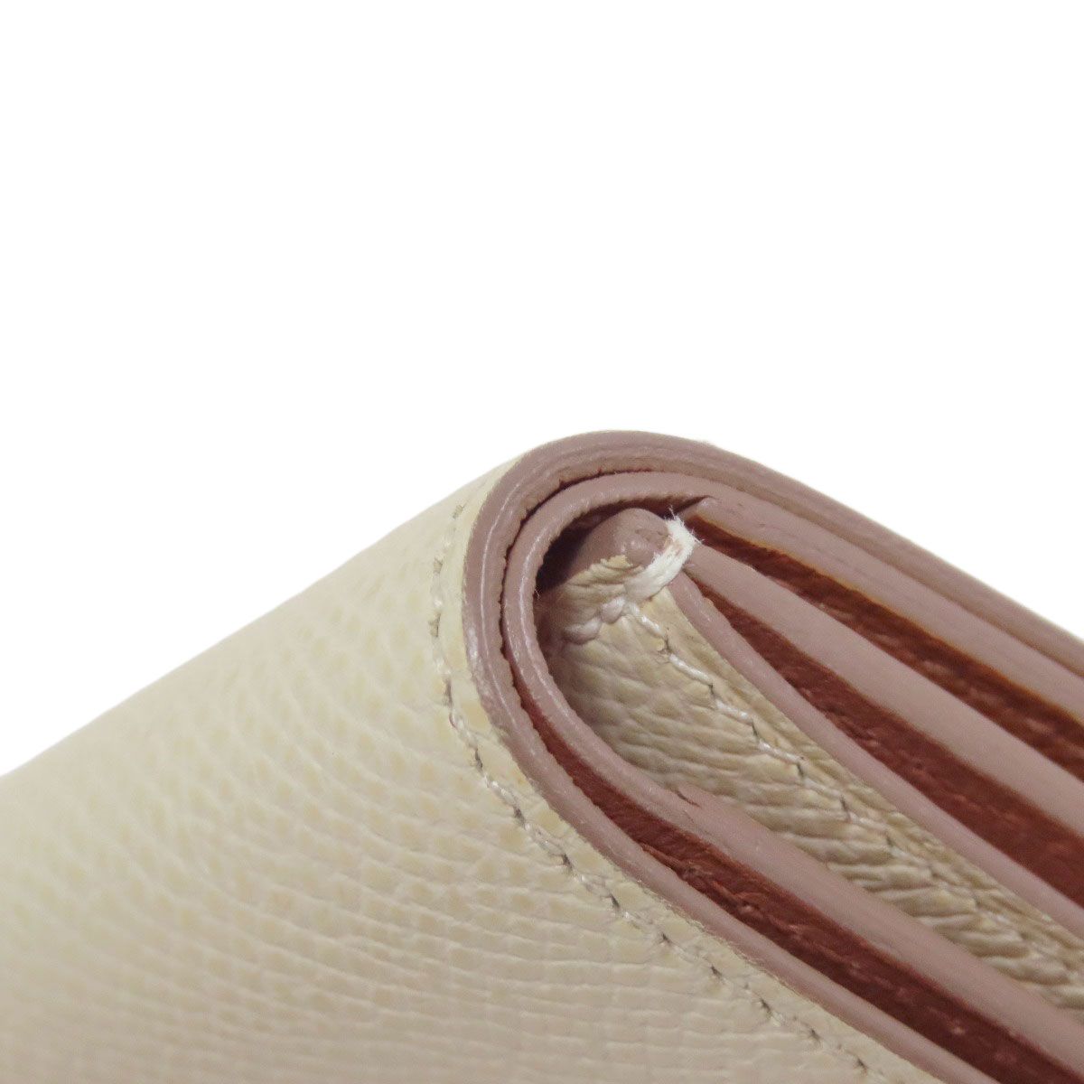 小銭入れあり エプソン