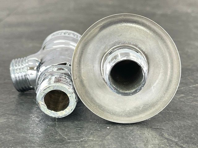 台付自動水栓 動作保証