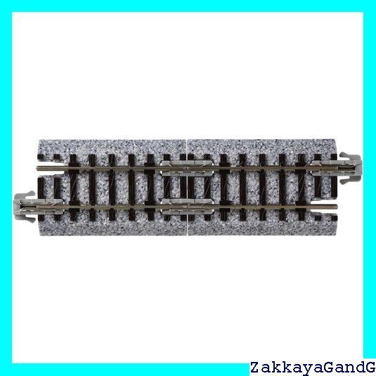 KATO Nゲージ 端数線路セットB 20-092 鉄道模型用品 dwos6rj Amazon | KATO Nゲージ 端数線路セットB 20-092 鉄道模型用品