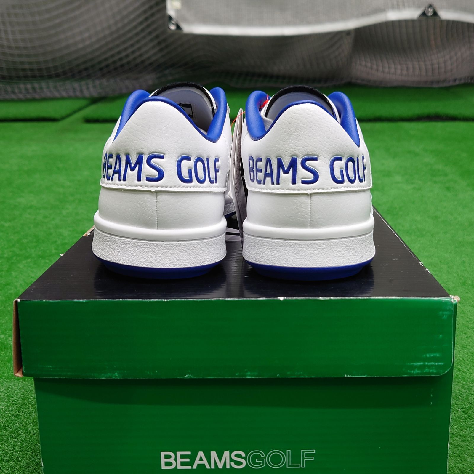 レディース ブリヂストンゴルフ