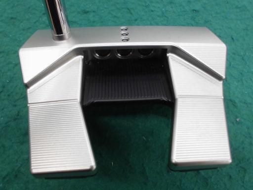 フレックスその他 メンズ