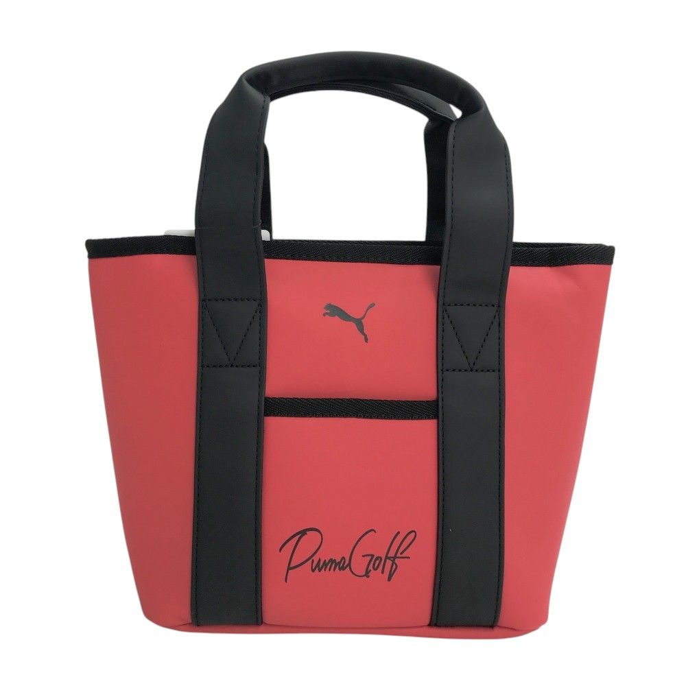 クロウキャニオン コランダー LABOUR AND WAIT - CROW CANYON HOME