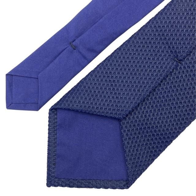 PRADA ループタイ ネクタイ PRADA（プラダ） 【未使用】PRADA ネクタイ ループタイ アクセサリー