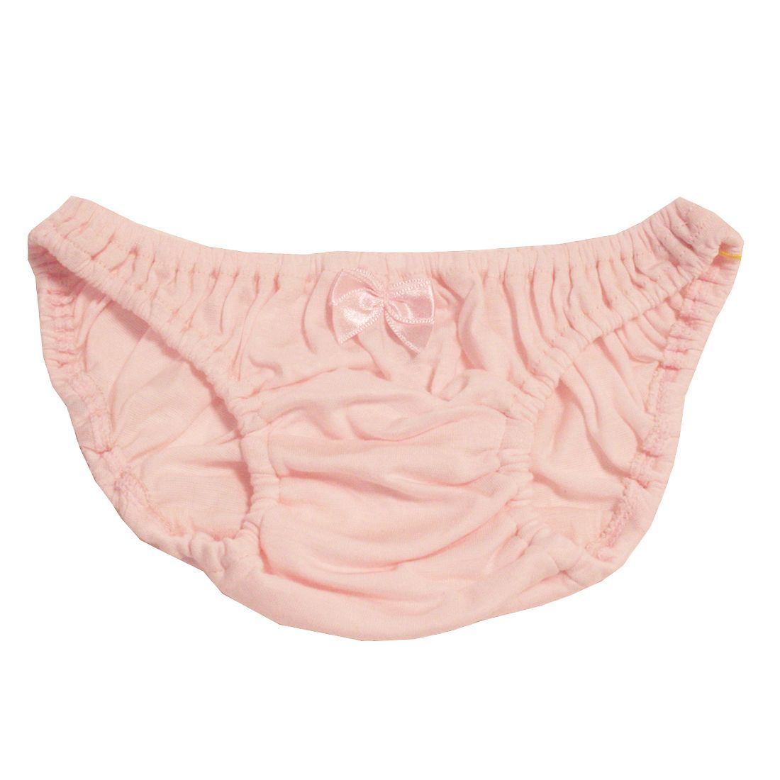 美人フルバックパンティ 極浅 セクシー スキャンティ フルバック パンティ ショーツ LP114039 日本製 ラ・ポーム La-Pomme - メルカリ