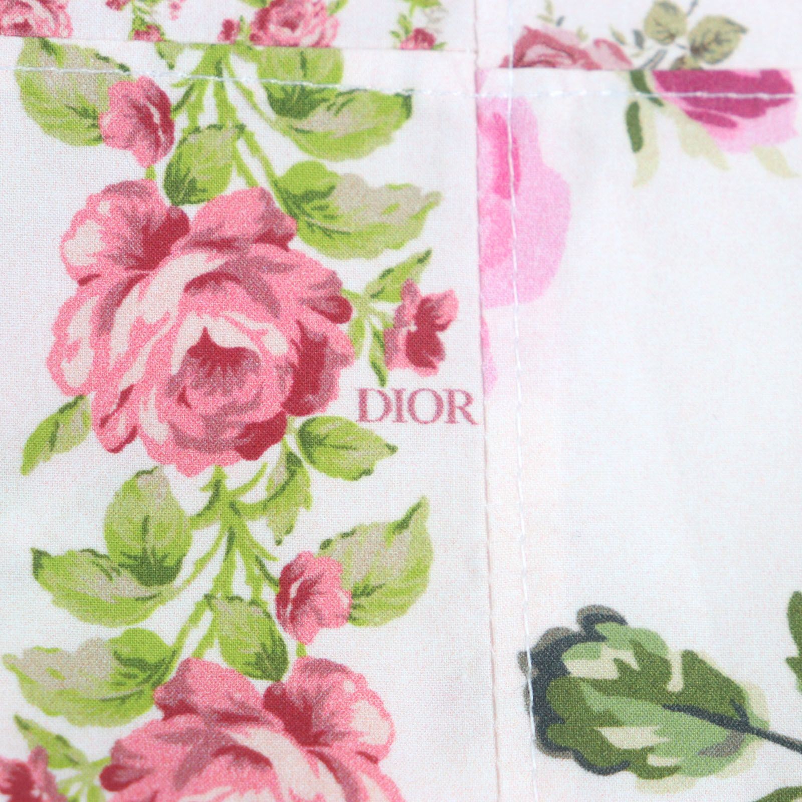 293C517A5679 コットン