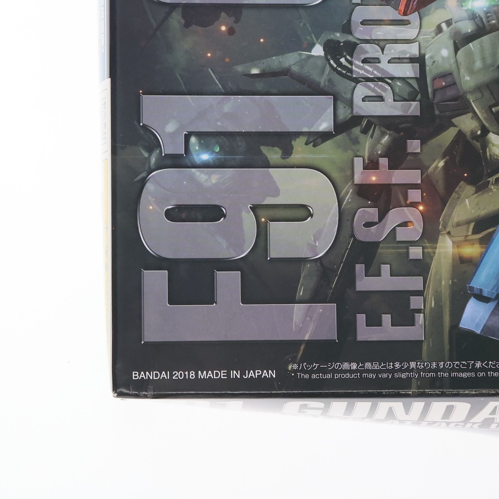 MG F91 1&frasl;100 ガンダムF91 Ver.2.0 Gundam GUNDAM 2.0 | レビュー ホビーサイト 1⁄100 ORIGINAL Ver.2.0｜バンダイ PLAN プラモデル