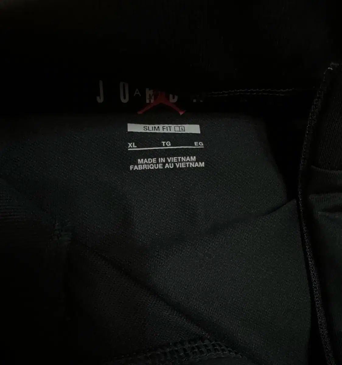 ドリルトップ xl
