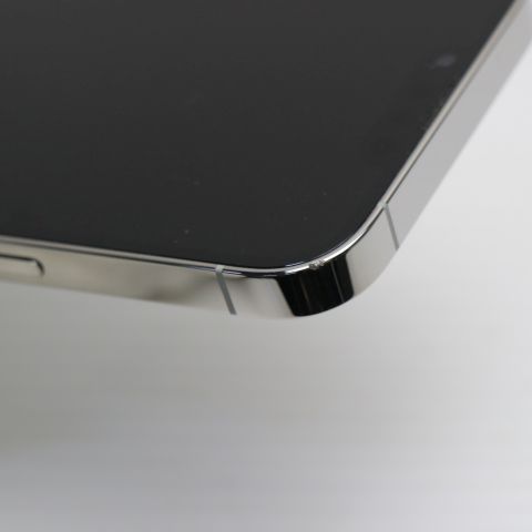 人気ブランドの新作も！ 超 SIMフリー iPhone13 Pro 256GB シルバー 本体 土日祝発送OK あすつく 06000