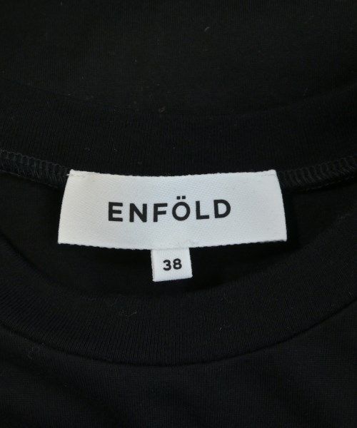 ENFOLD