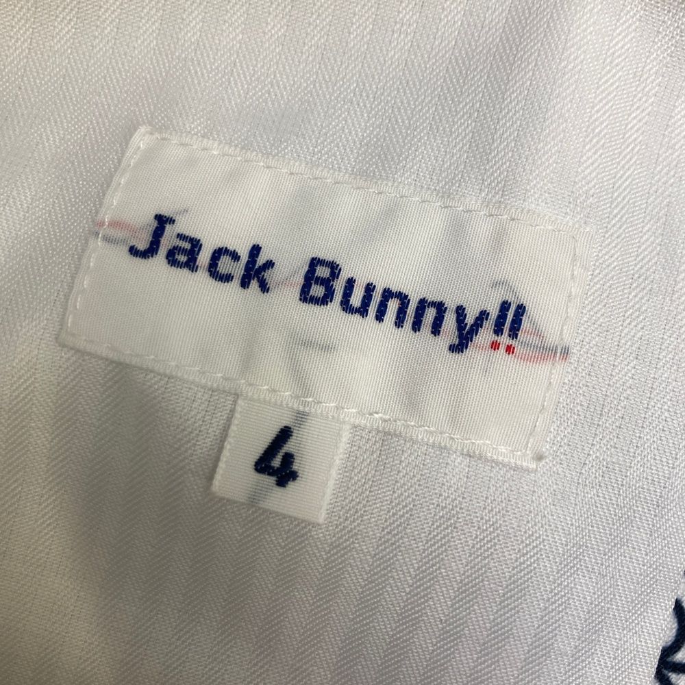 ドラえもん 262-3231037