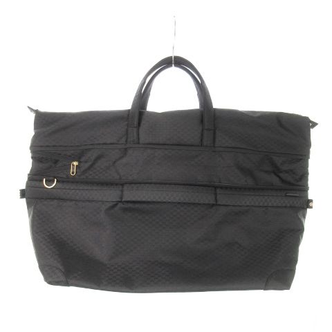 サムソナイト Samsonite