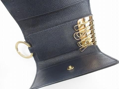 マークジェイコブス 腕時計