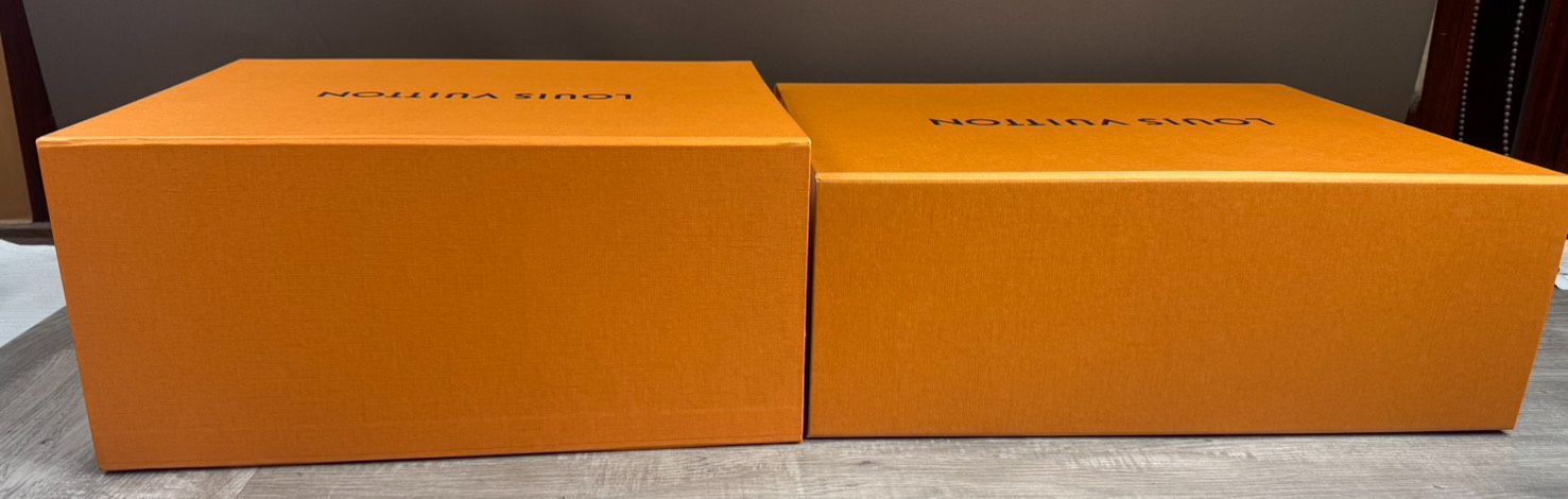 空箱セット 空き箱