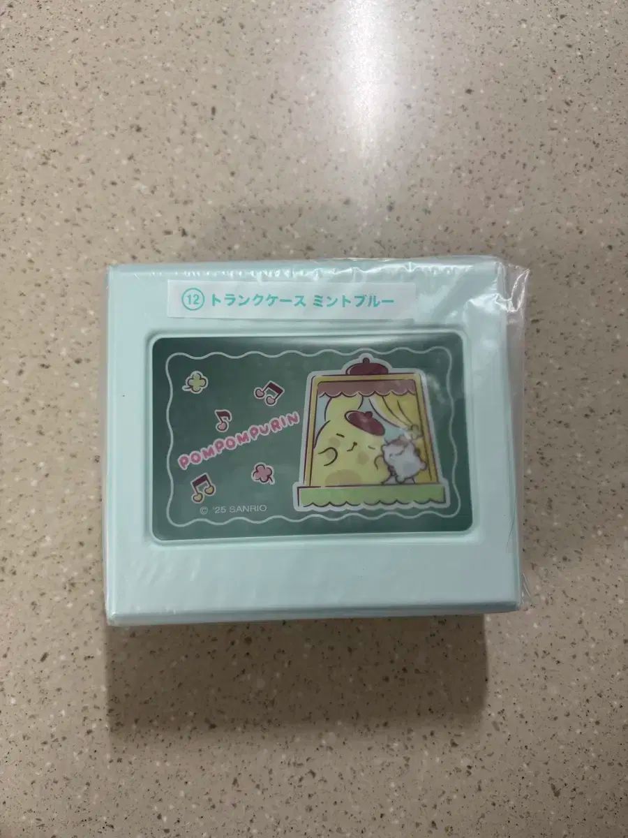 新作】ジブリ美術館 みにちゅあーと ペーパークラフト 模型 パン種と