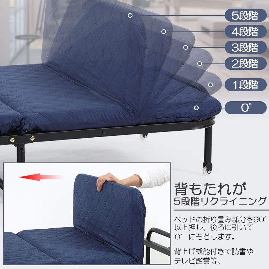 おしゃれ