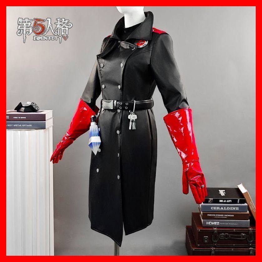 Pittsburgh Steelers 松村北斗モデル ロンＴ Pittsburgh Steelers 松村北斗モデル ロンT 人気