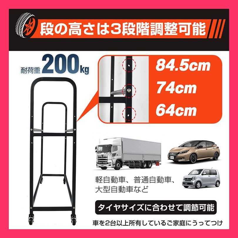 タイ