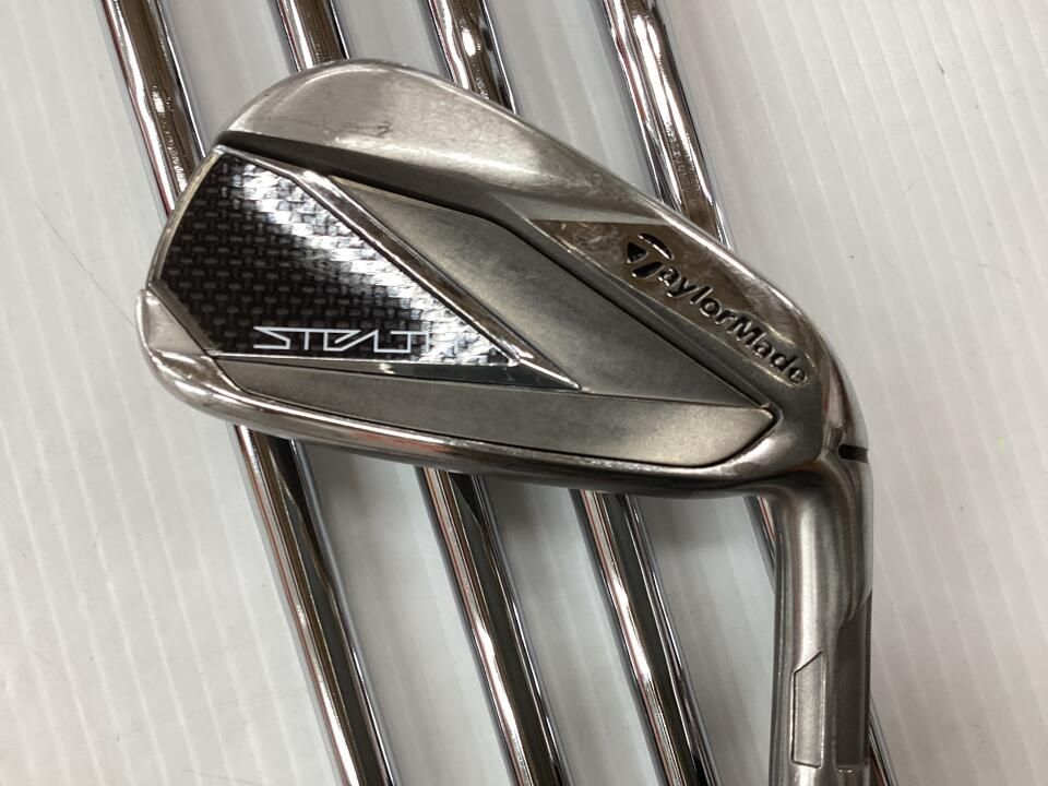 フ*ン様 M2-1028純正リップスポイラー デッドストック新品未使用 M2-1028純正リップスポイラー デッドストック新品未使用-正規店
