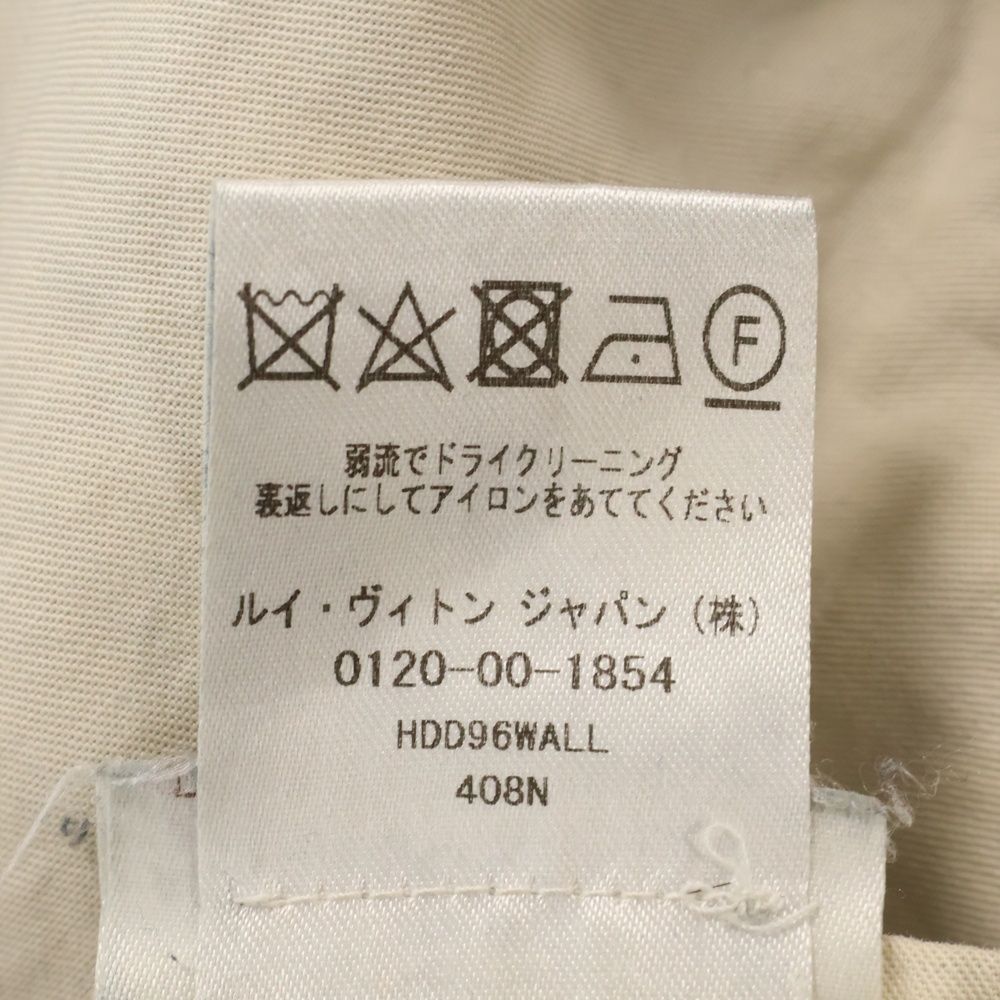 デニム ストレートパンツ