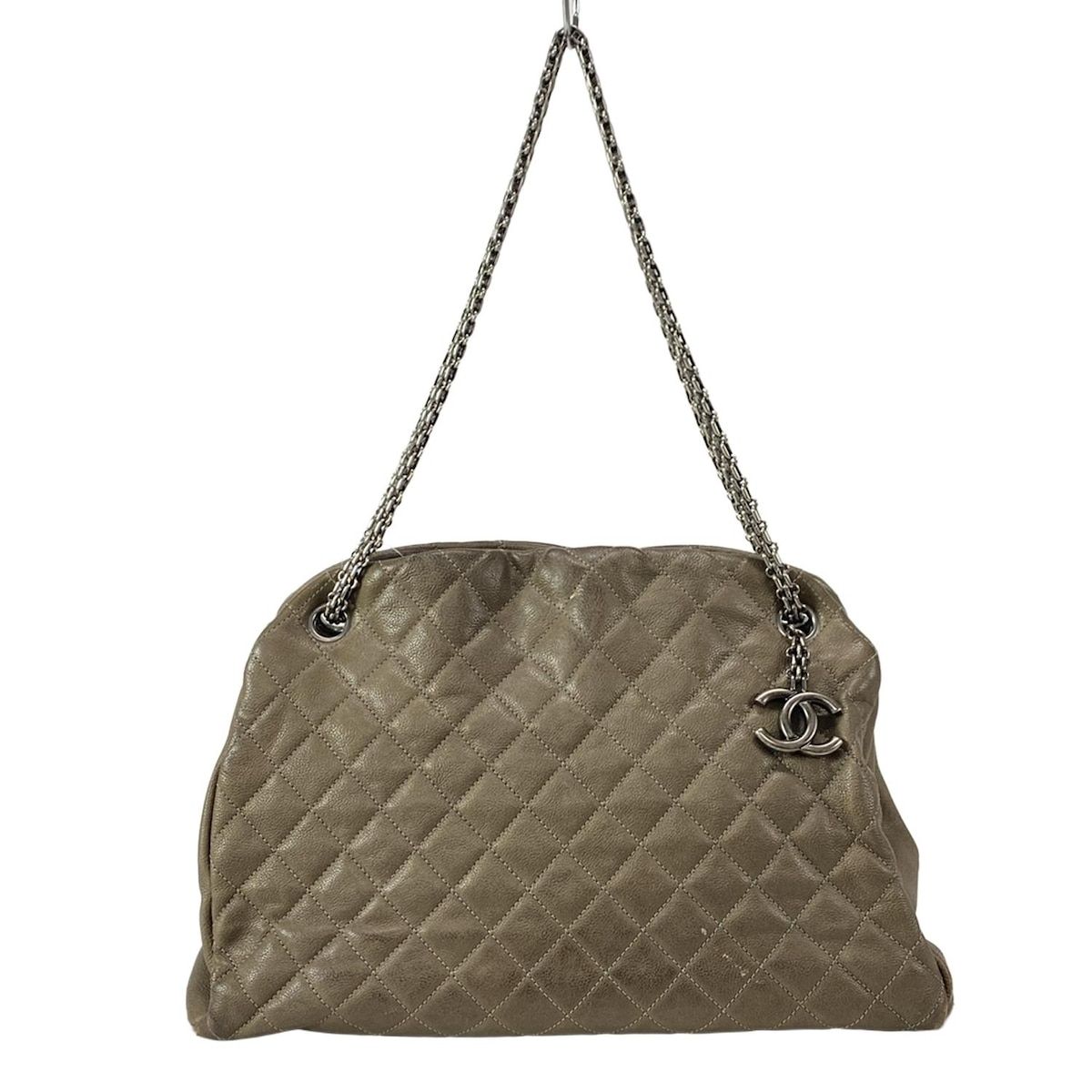 エテュイ・3 モントル モノグラム｜ルイ・ヴィトン 公式サイト