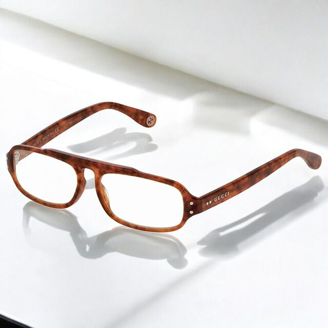【新品】グッチ GUCCI 小物 メンズ GG0615S
