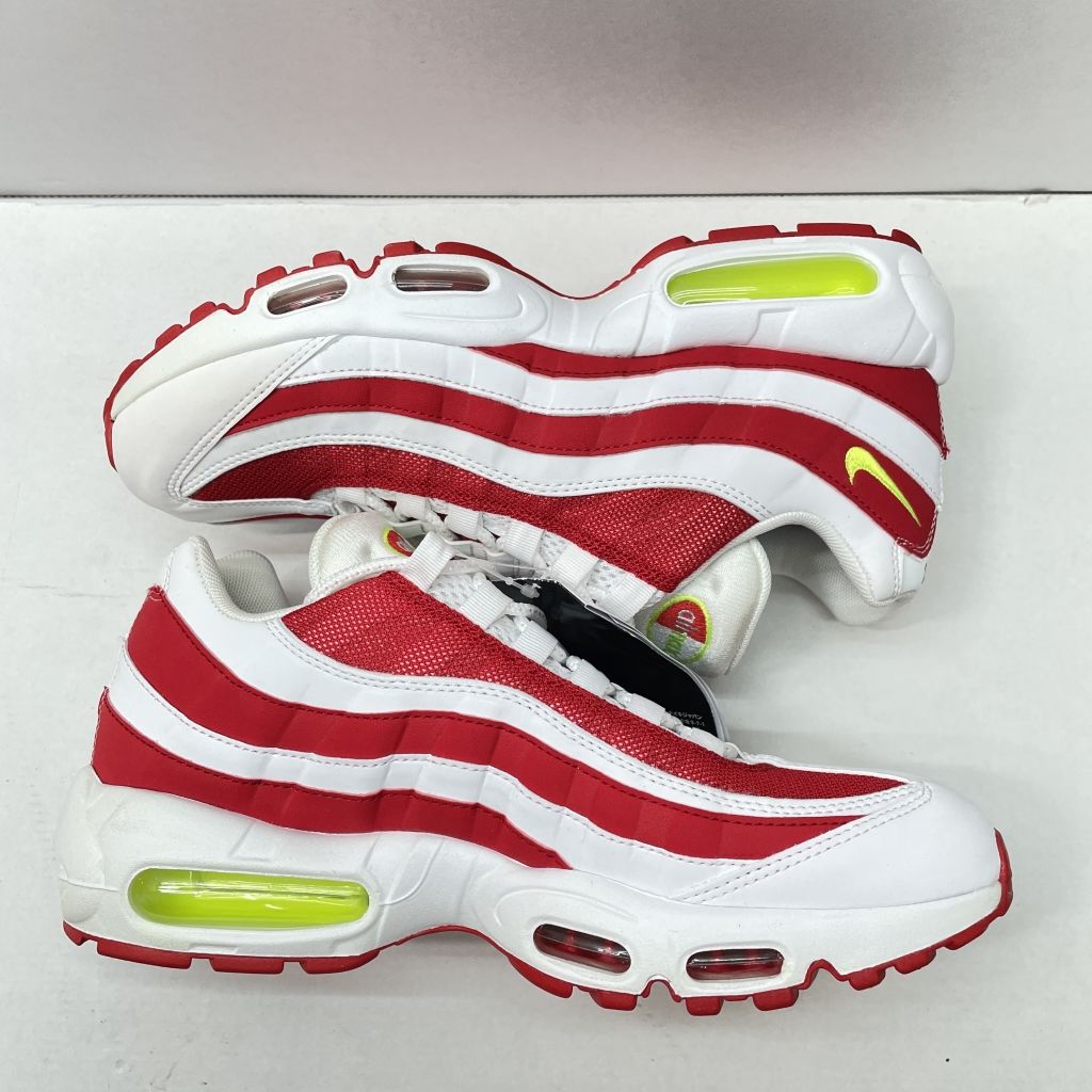 01w-1726 ナイキ NIKE Air Max 95 