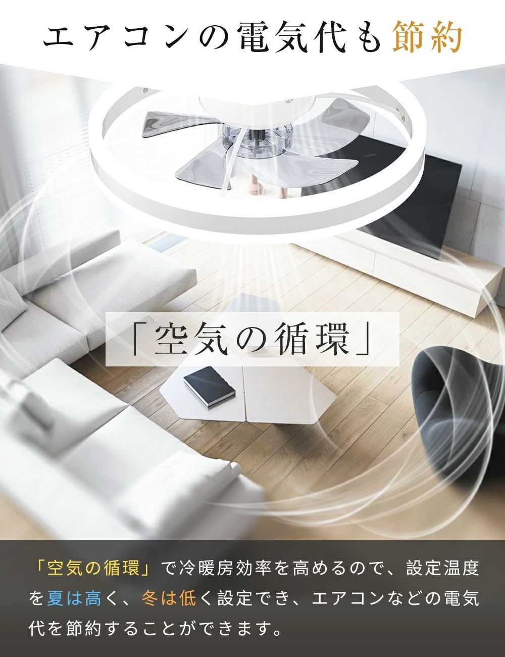 12畳 超高輝度