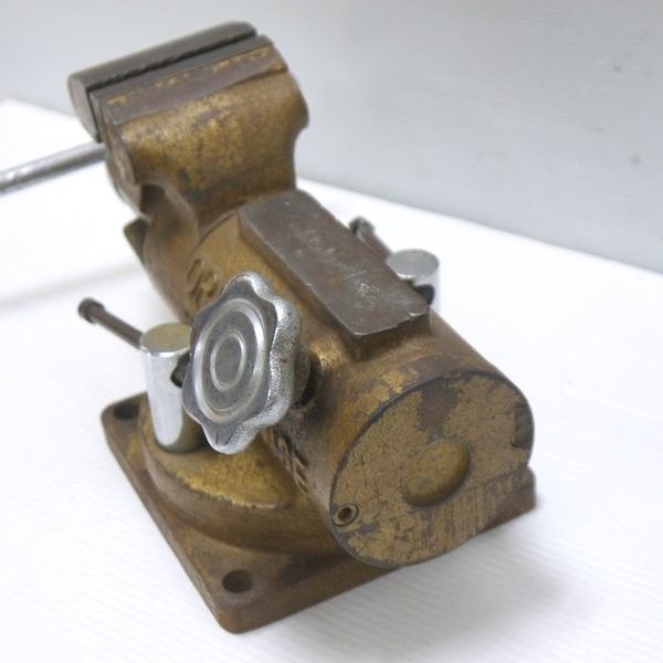 ORIENTAL オリエンタル