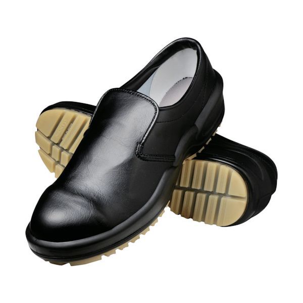 CalmMe HERBALQ(カームミー) - 株式会社OXI CalmMe カームミー