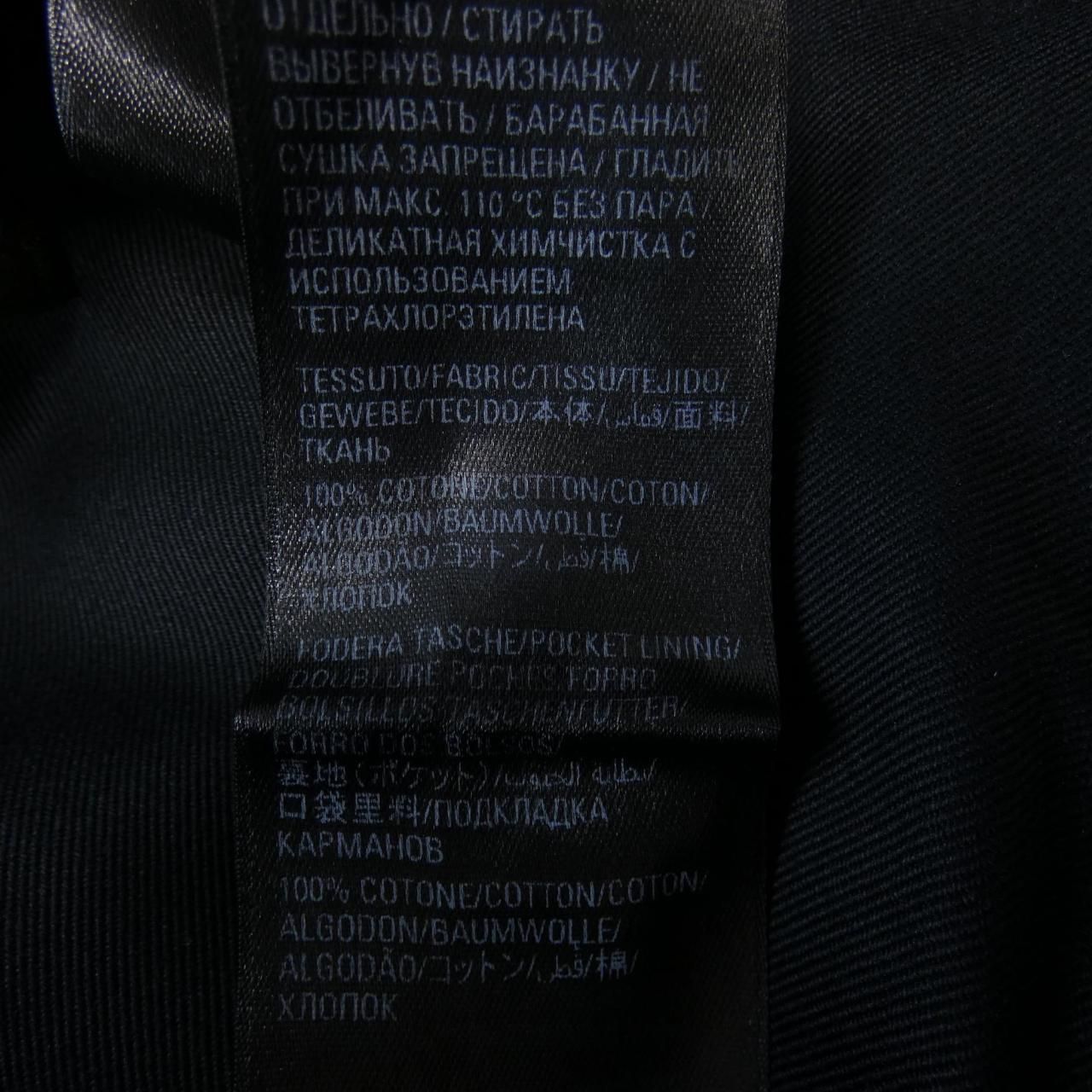 BALENCIAGA