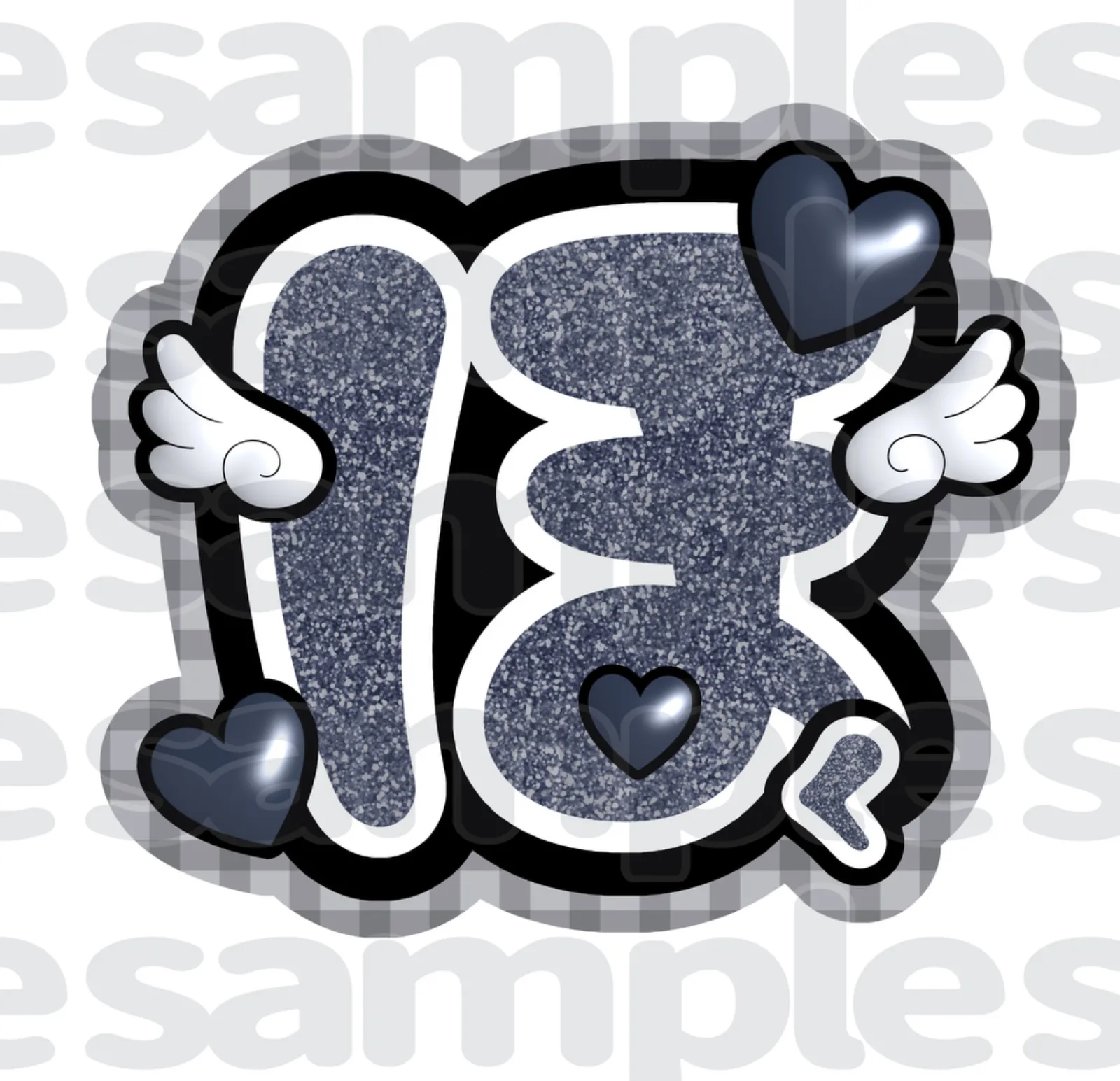 松村北斗くん ほく うちわ文字 うちわオーダー 即購入◎ 松村北斗 うちわ文字 SixTONES カンペうちわ お名前うちわ