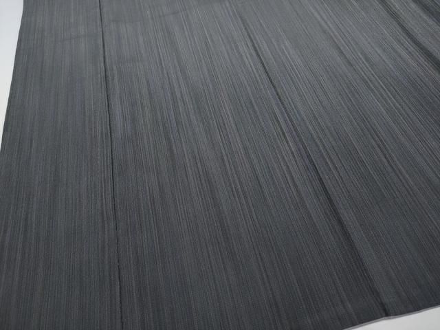 本塩沢