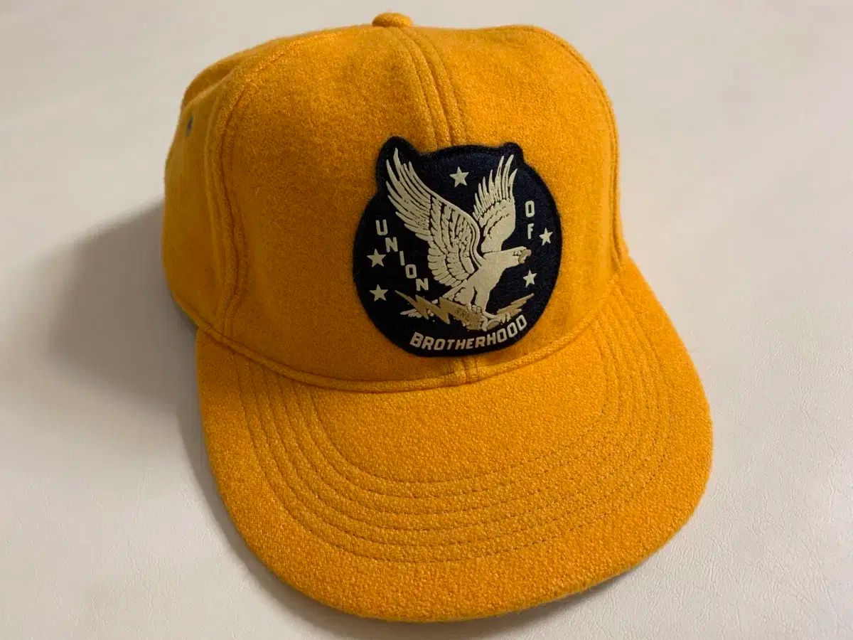 【雷市場（ポンジャン）商品韓国直送】 RRL ボールキャップ