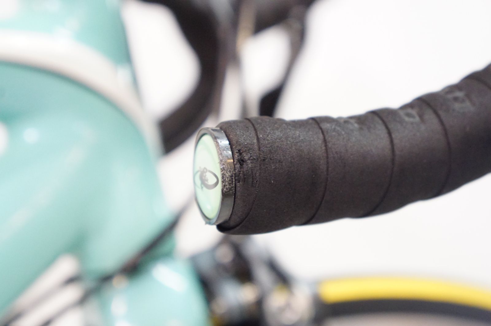 IMPULSO 2017年モデル