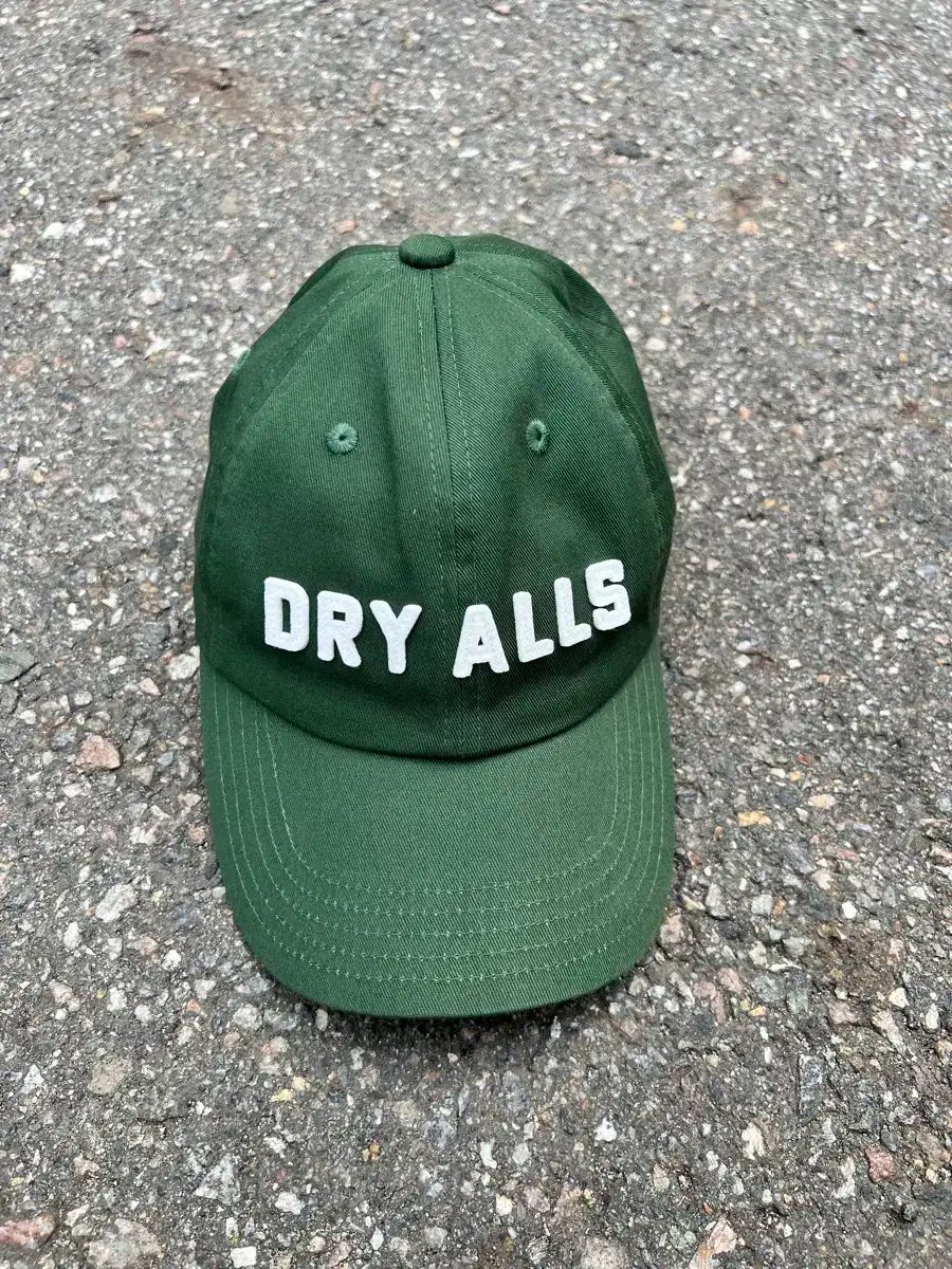 ヒューマンメイズ DRY ALLS