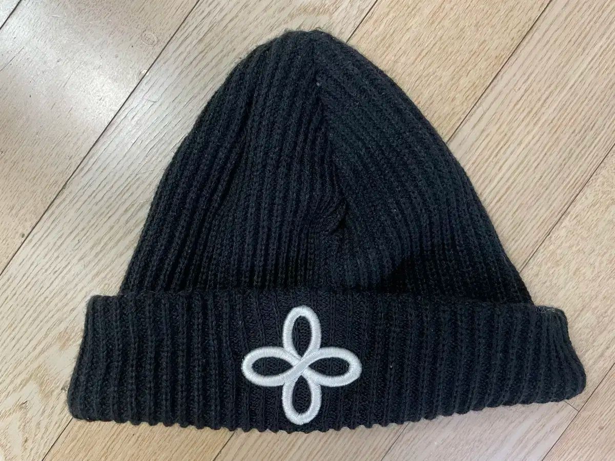 SURGERY(サージェリー) ビーニー ver1 出品