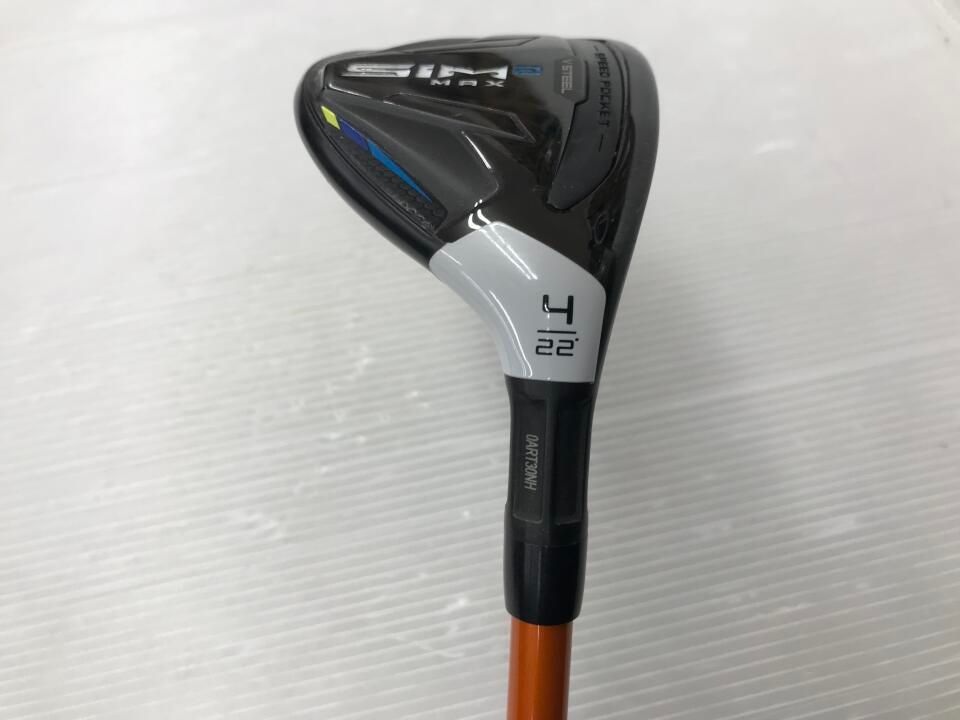 ユーティリティ |