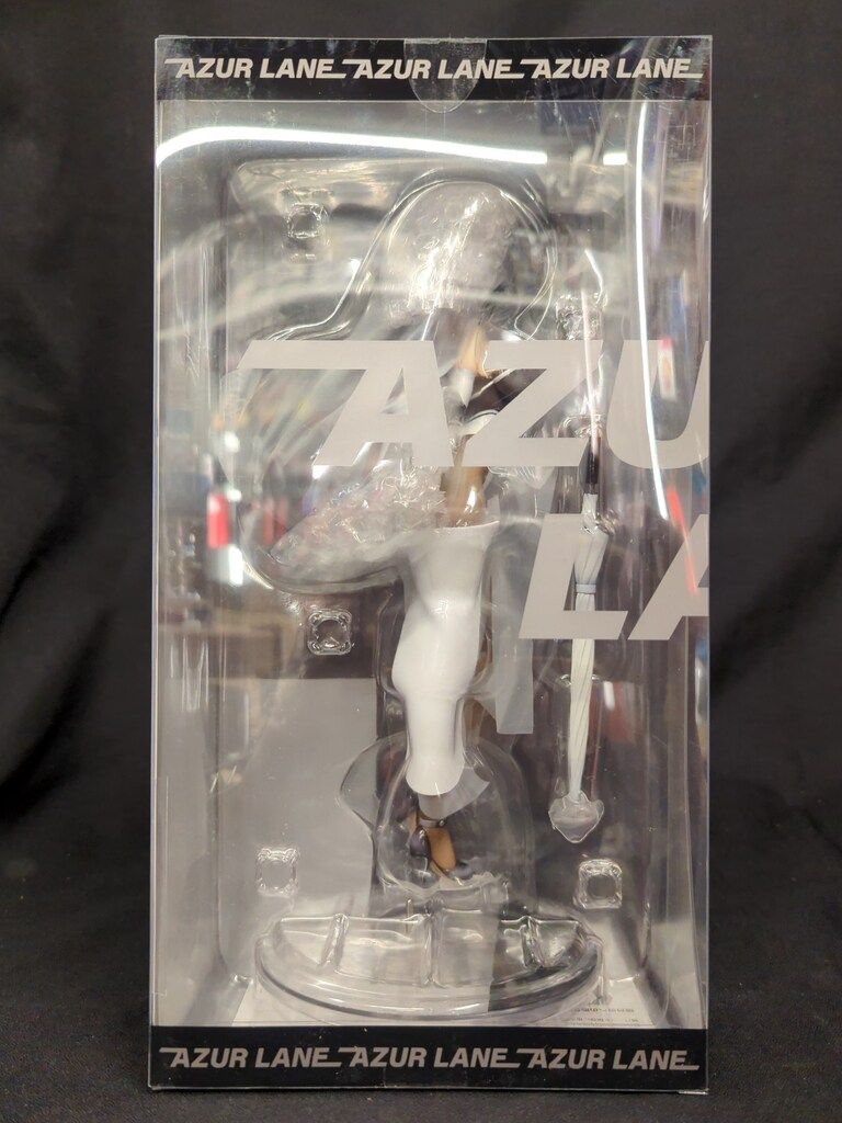 アルター 高雄 魅惑のフルドライブVer.