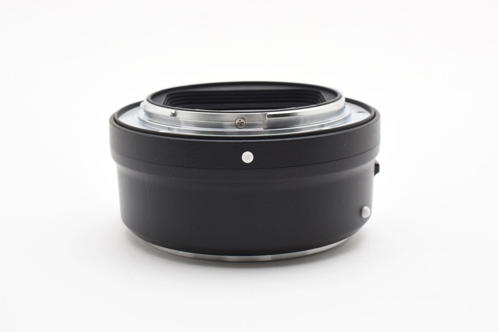 Nikon マウントアダプター FTZ 良品】Nikon(ニコン) マウント