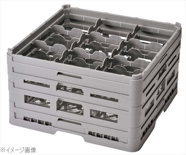 八千草薫出演シャツの店 全集 DVD BOX 全2枚【NHKスクエア限定商品