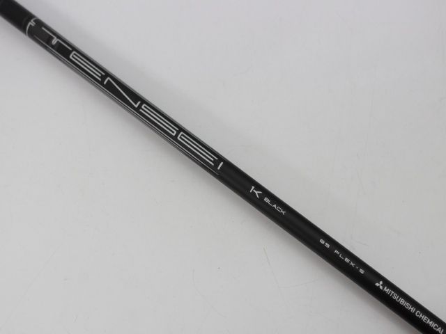 キャロウェイ APEX