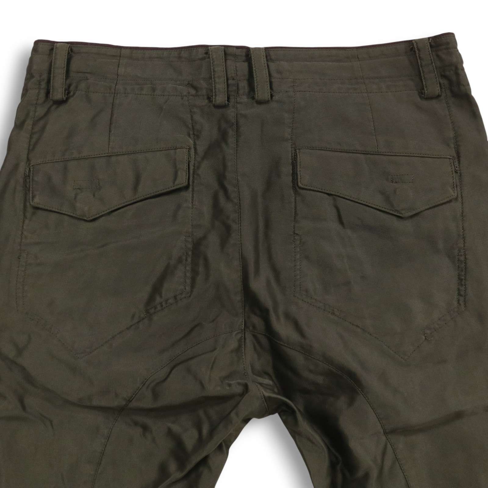 バジュラbajra/used//カーゴPT/055 バジュラbajra/used//カーゴPT/055